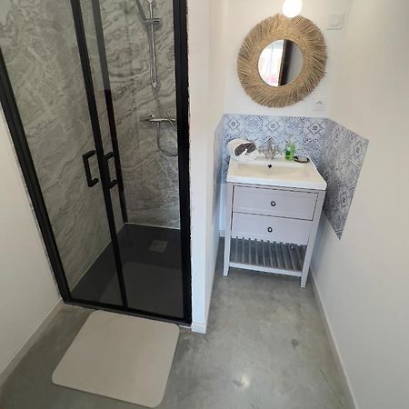Le Faiere Audenge Villa Екстериор снимка